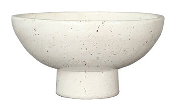 Dallinworth Bowl - Furniture Home Store (Hanford, CA)