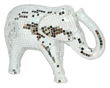 Hallmont Sculpture - Furniture Home Store (Hanford, CA)
