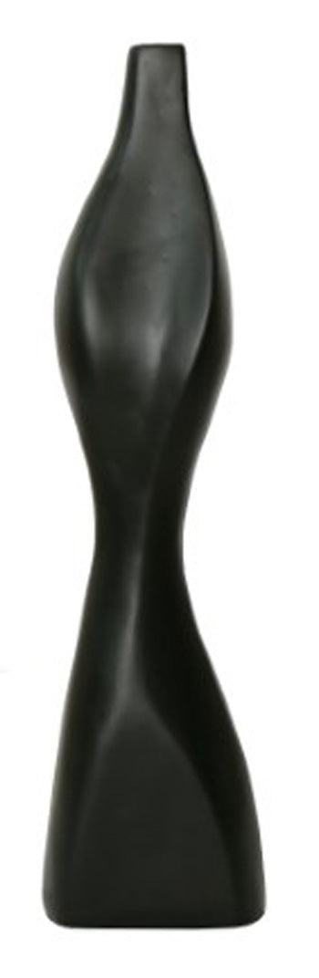 Judsen Vase - Furniture Home Store (Hanford, CA)