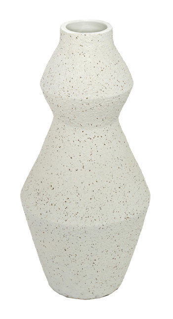 Dawthorne Vase - Furniture Home Store (Hanford, CA)