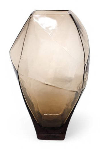 Ewart Vase - Furniture Home Store (Hanford, CA)