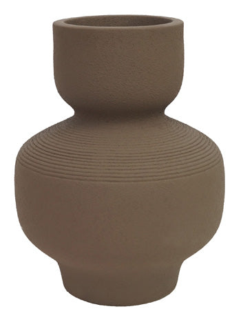 Dalsen Vase - Furniture Home Store (Hanford, CA)