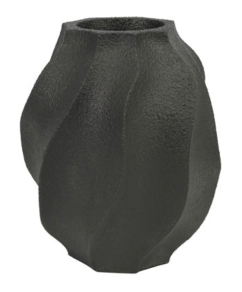 Judworth Vase - Furniture Home Store (Hanford, CA)