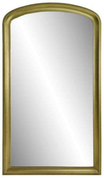 Fintan Floor Mirror - Furniture Home Store (Hanford, CA)