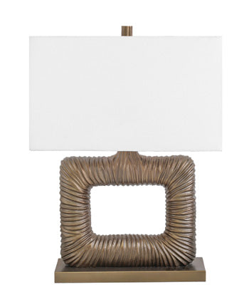 Garronby Table Lamp - Furniture Home Store (Hanford, CA)