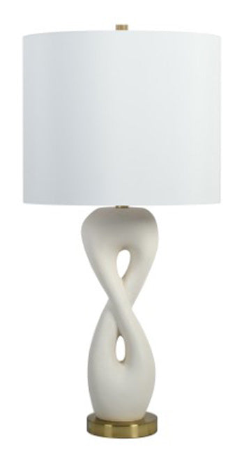 Judrich Table Lamp - Furniture Home Store (Hanford, CA)