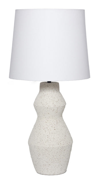 Dawthorne Table Lamp - Furniture Home Store (Hanford, CA)