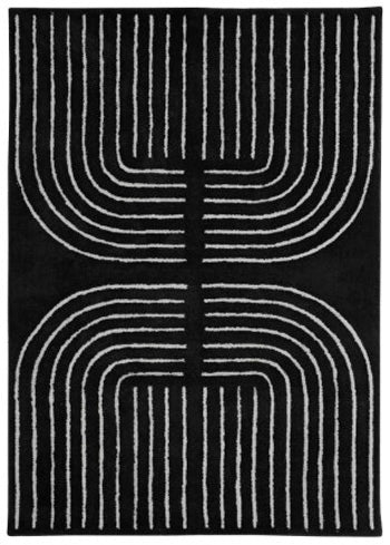Eldonmore Area Rug - Furniture Home Store (Hanford, CA)