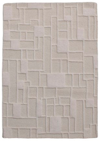 Empriss Area Rug - Furniture Home Store (Hanford, CA)