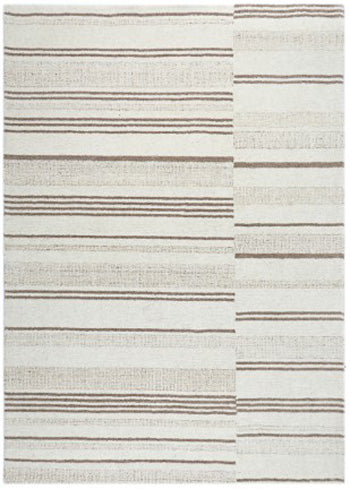 Gadence Area Rug - Furniture Home Store (Hanford, CA)