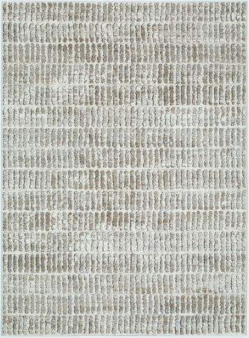 Fuadwick Area Rug - Furniture Home Store (Hanford, CA)
