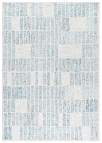 Dylanton Area Rug - Furniture Home Store (Hanford, CA)