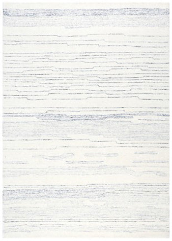 Genemost Area Rug - Furniture Home Store (Hanford, CA)