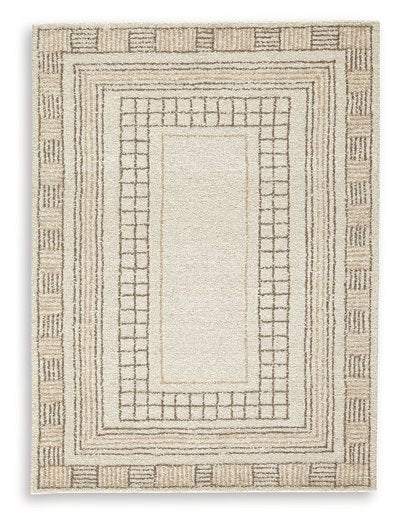 Idaman Rug - Furniture Home Store (Hanford, CA)