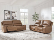 DeepWakes Living Room Set - Furniture Home Store (Hanford, CA)
