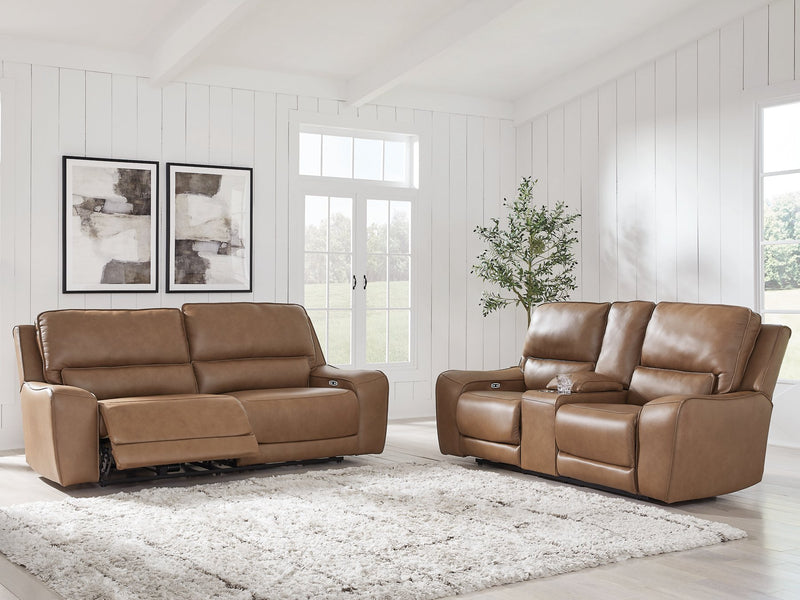 DeepWakes Living Room Set - Furniture Home Store (Hanford, CA)