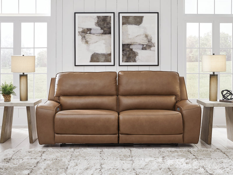 DeepWakes Living Room Set - Furniture Home Store (Hanford, CA)