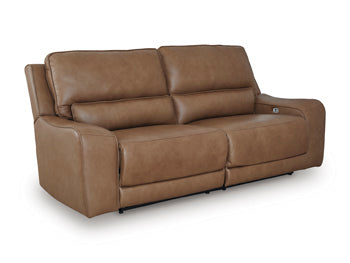 DeepWakes Living Room Set - Furniture Home Store (Hanford, CA)