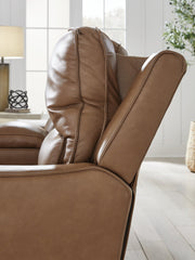 DeepWakes Living Room Set - Furniture Home Store (Hanford, CA)