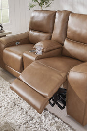 DeepWakes Living Room Set - Furniture Home Store (Hanford, CA)