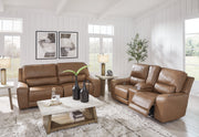 DeepWakes Living Room Set - Furniture Home Store (Hanford, CA)