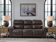 Crossplex Living Room Set - Furniture Home Store (Hanford, CA)