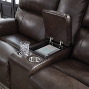Crossplex Living Room Set - Furniture Home Store (Hanford, CA)