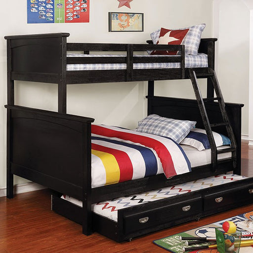 Marci Trundle - Furniture Home Store (Hanford, CA)