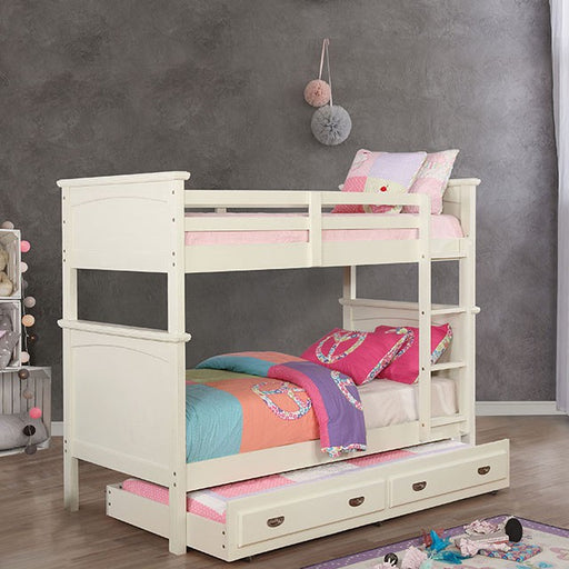 Marci Trundle - Furniture Home Store (Hanford, CA)