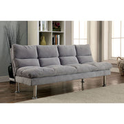 Saratoga Futon Sofa Bed - Furniture Home Store (Hanford, CA)