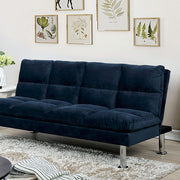 Saratoga Futon Sofa Bed - Furniture Home Store (Hanford, CA)
