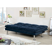 Saratoga Futon Sofa Bed - Furniture Home Store (Hanford, CA)