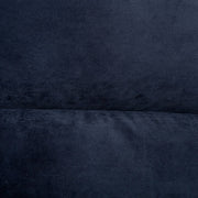 Saratoga Futon Sofa Bed - Furniture Home Store (Hanford, CA)