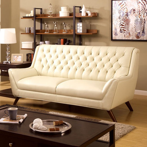 Sofa Leia - Furniture Home Store (Hanford, CA)