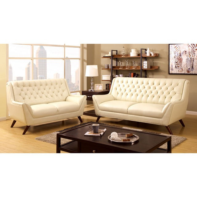 Sofa Leia - Furniture Home Store (Hanford, CA)