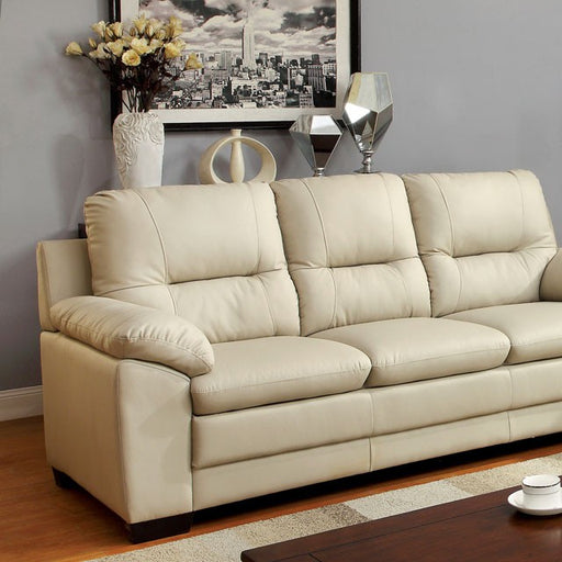 Parma Sofa - Furniture Home Store (Hanford, CA)