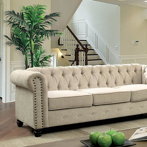 Winifred Sofa - Furniture Home Store (Hanford, CA)