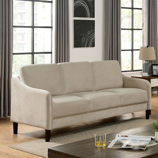 KASSEL Sofa - Furniture Home Store (Hanford, CA)