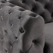Sapphira Sofa - Furniture Home Store (Hanford, CA)