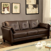 Sofa Pierre - Furniture Home Store (Hanford, CA)