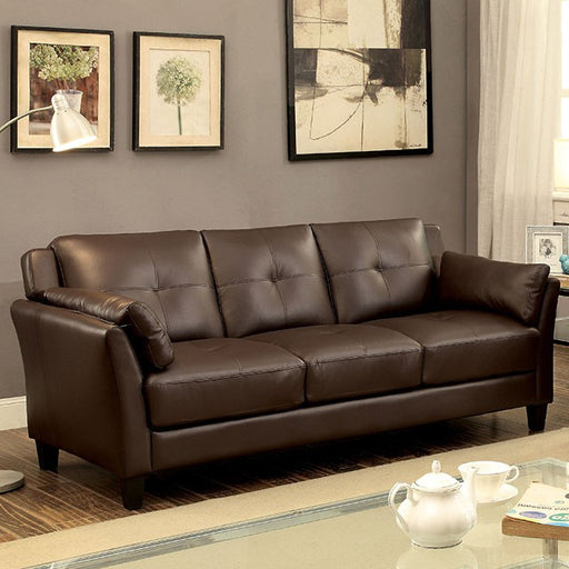 Sofa Pierre - Furniture Home Store (Hanford, CA)