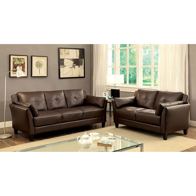 Sofa Pierre - Furniture Home Store (Hanford, CA)
