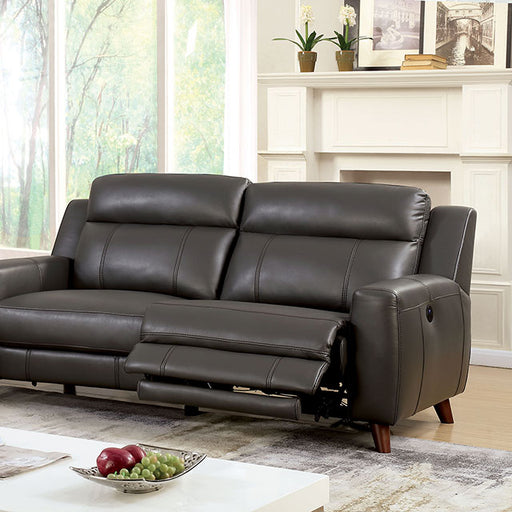 Rosalynn Sofa - Furniture Home Store (Hanford, CA)