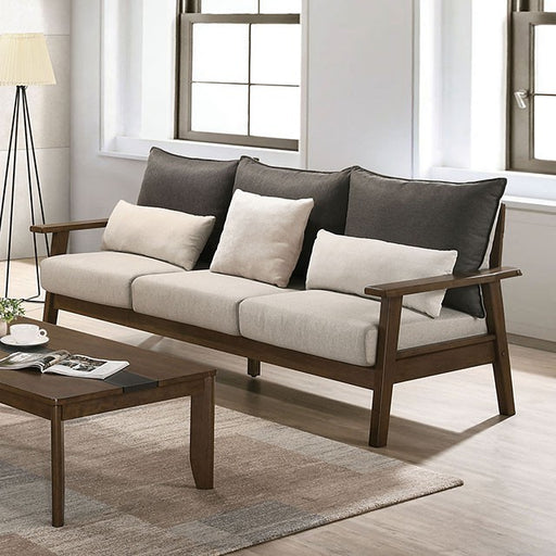 Sofa Louis - Furniture Home Store (Hanford, CA)