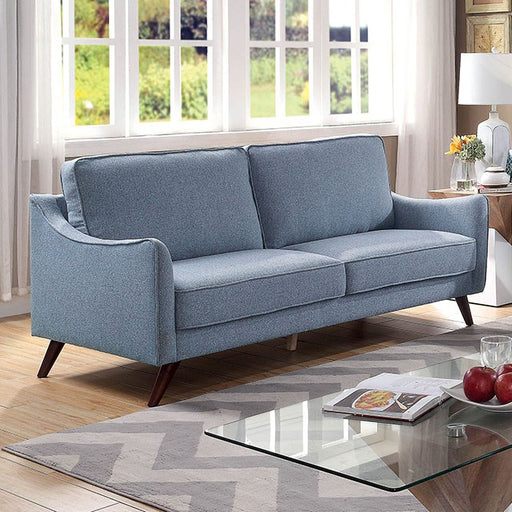 Maxime Sofa - Furniture Home Store (Hanford, CA)