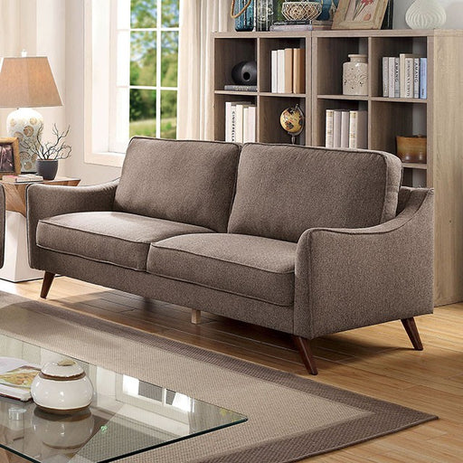 Maxime Sofa - Furniture Home Store (Hanford, CA)