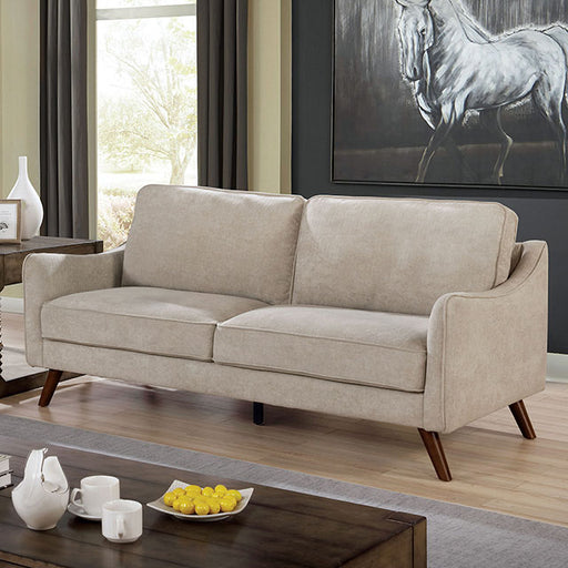 Maxime Sofa - Furniture Home Store (Hanford, CA)
