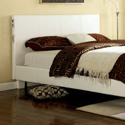 Evans Queen & Full Bed - Furniture Home Store (Hanford, CA)