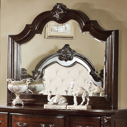 Monte Vista Mirror - Furniture Home Store (Hanford, CA)