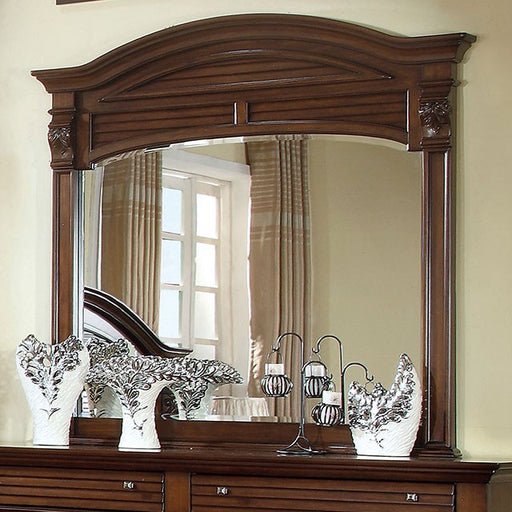 Darius Mirror - Furniture Home Store (Hanford, CA)